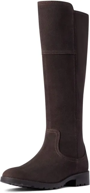 ARIAT Sutton II Waterproof Boot