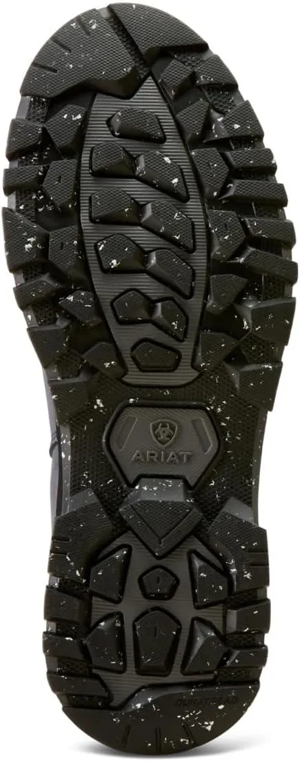 Ariat Women's Moresby Twin Gore Waterproof Boot