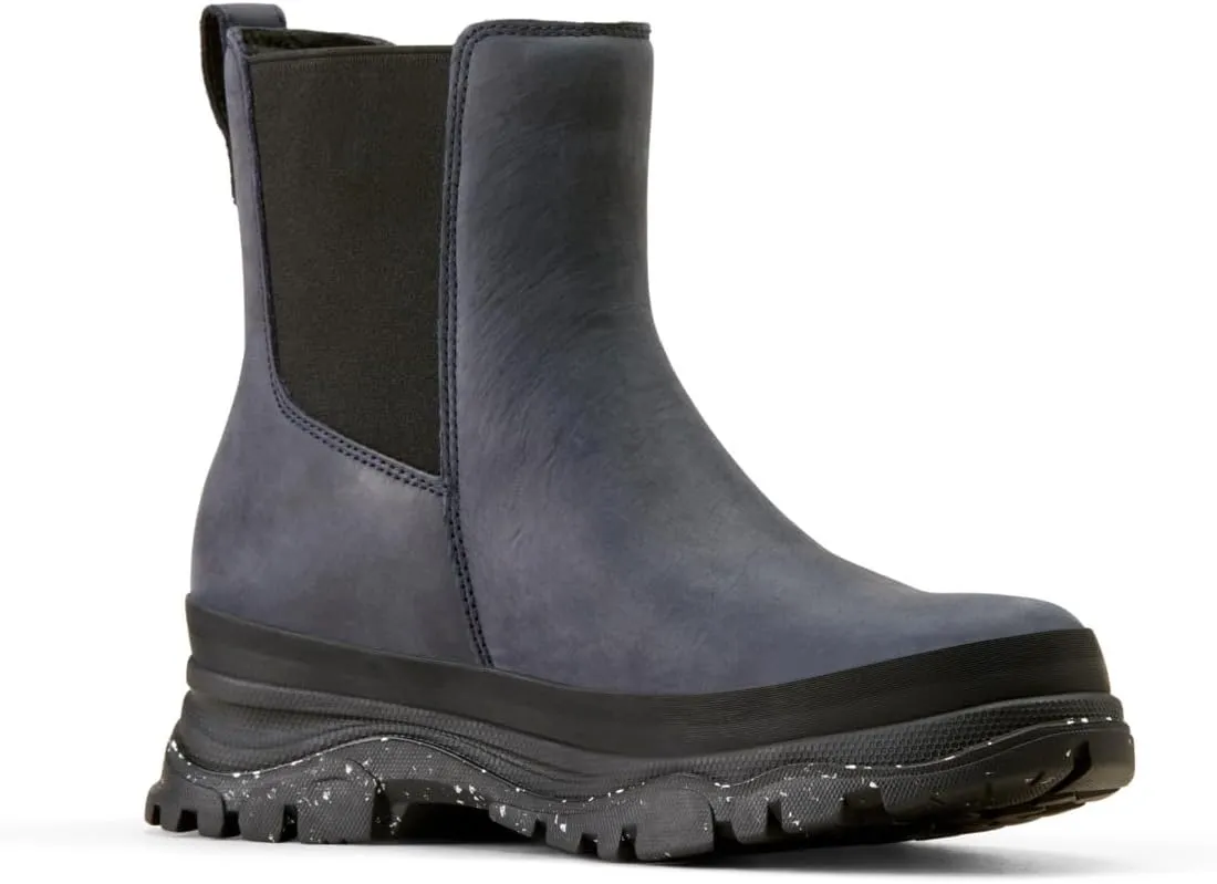 Ariat Women's Moresby Twin Gore Waterproof Boot