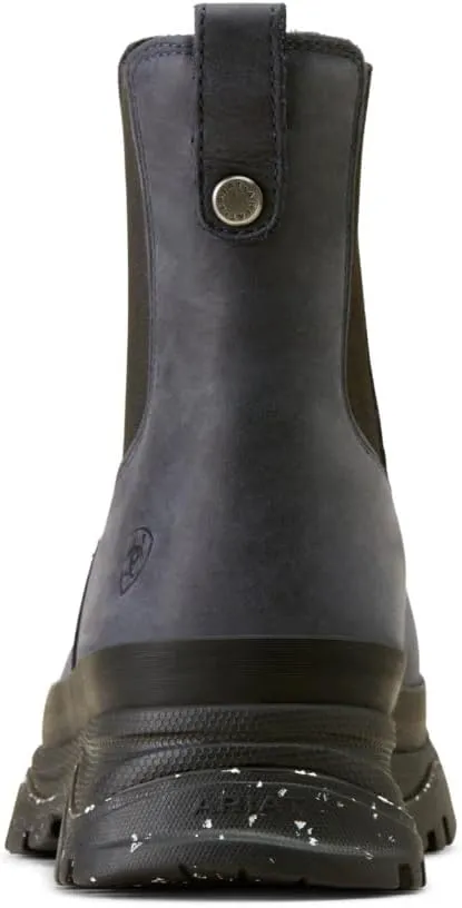 Ariat Women's Moresby Twin Gore Waterproof Boot