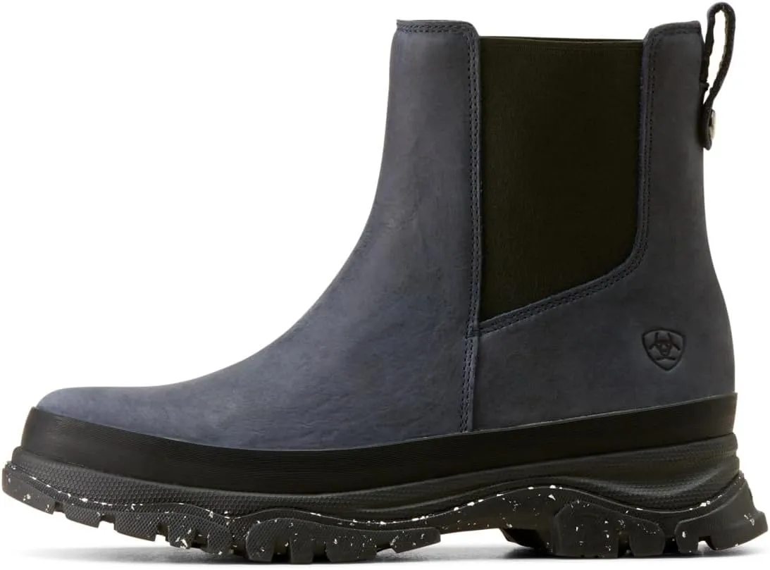 Ariat Women's Moresby Twin Gore Waterproof Boot