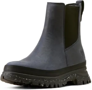Ariat Women's Moresby Twin Gore Waterproof Boot