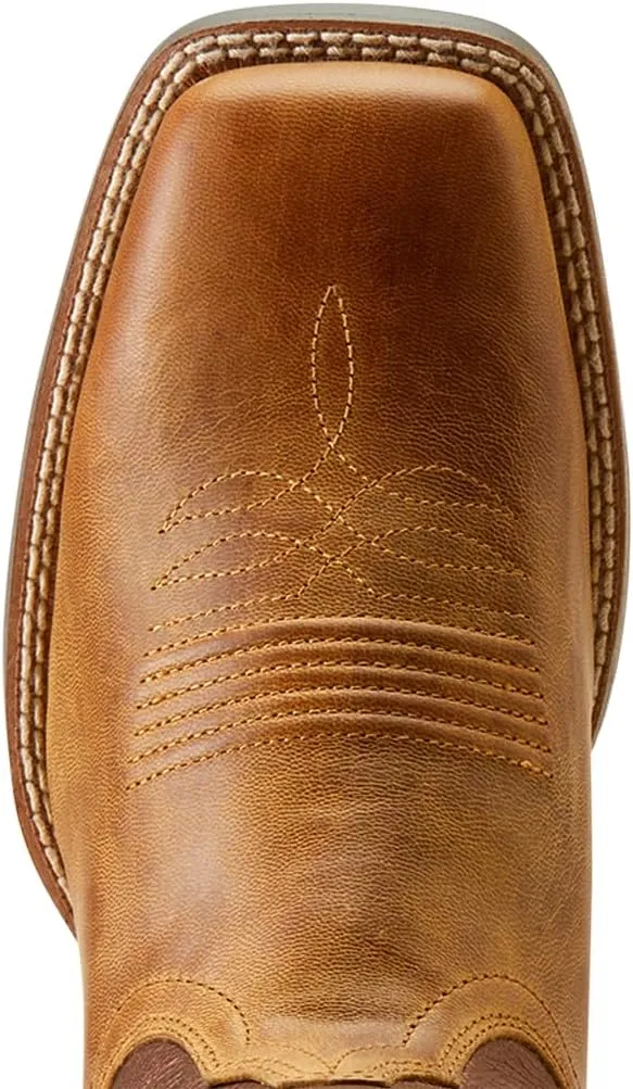 Ariat Women's Round Up Ruidoso Western Boot