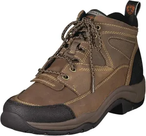 Ariat Women's Terrain Eco Boot