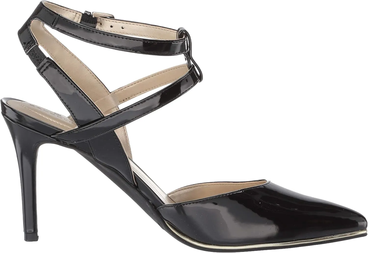 Bandolino Women's Dradella Pump