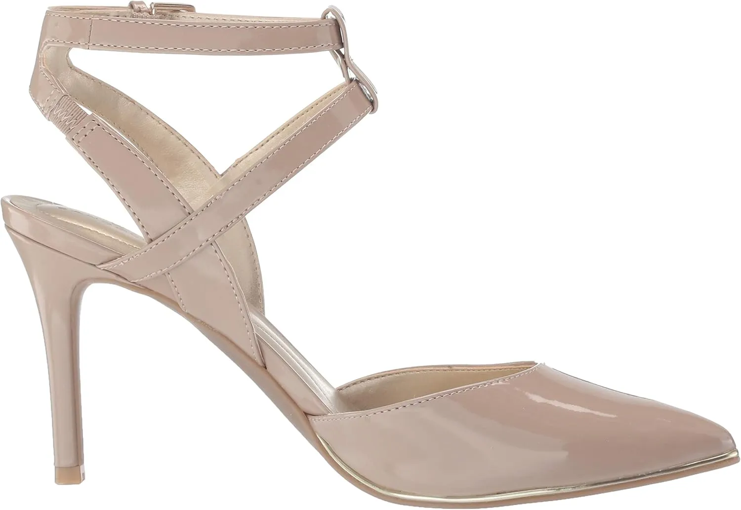 Bandolino Women's Dradella Pump