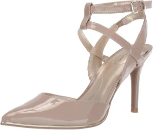 Bandolino Women's Dradella Pump