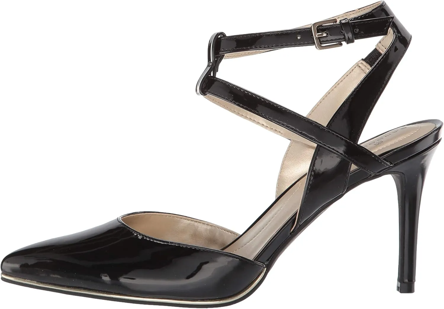 Bandolino Women's Dradella Pump
