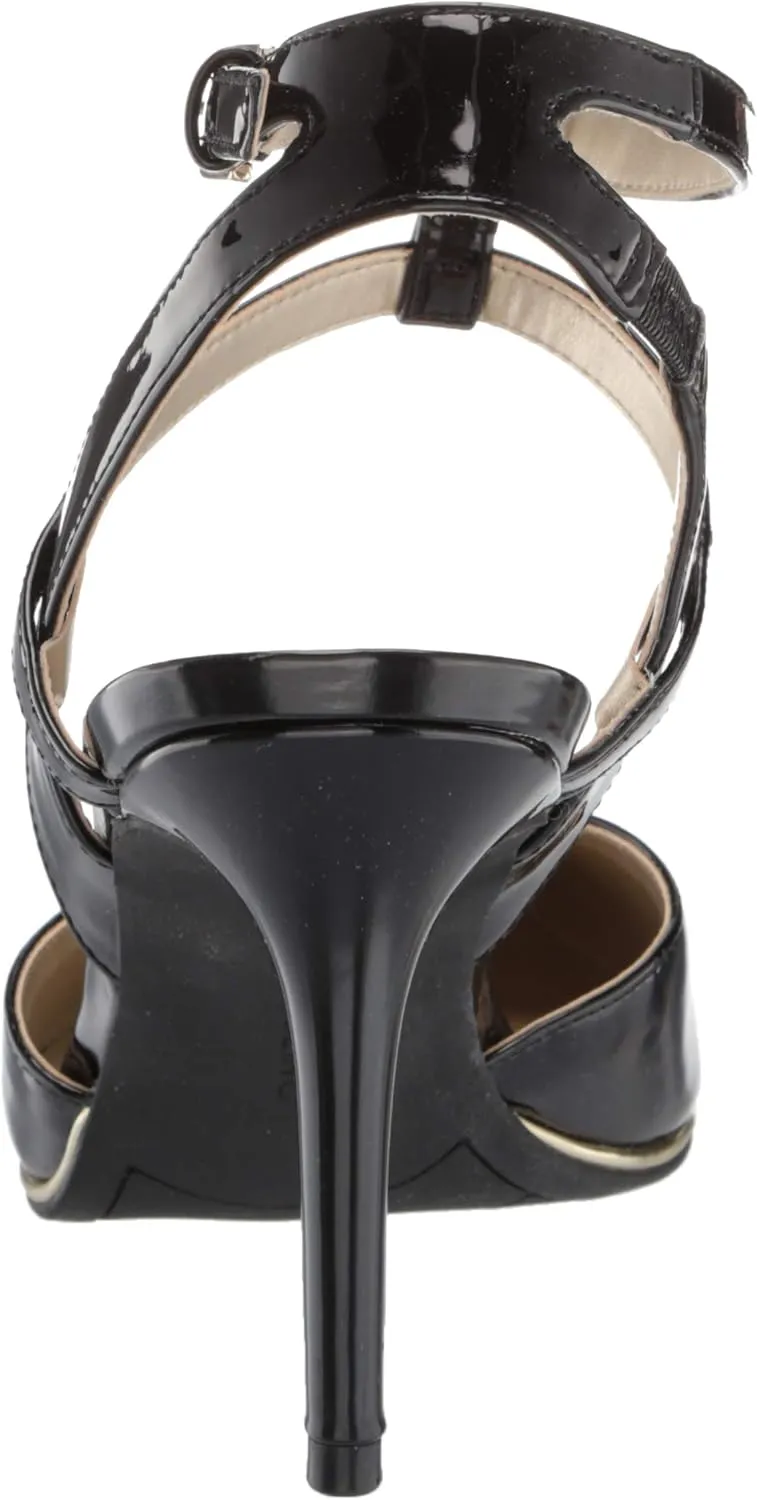 Bandolino Women's Dradella Pump