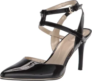 Bandolino Women's Dradella Pump