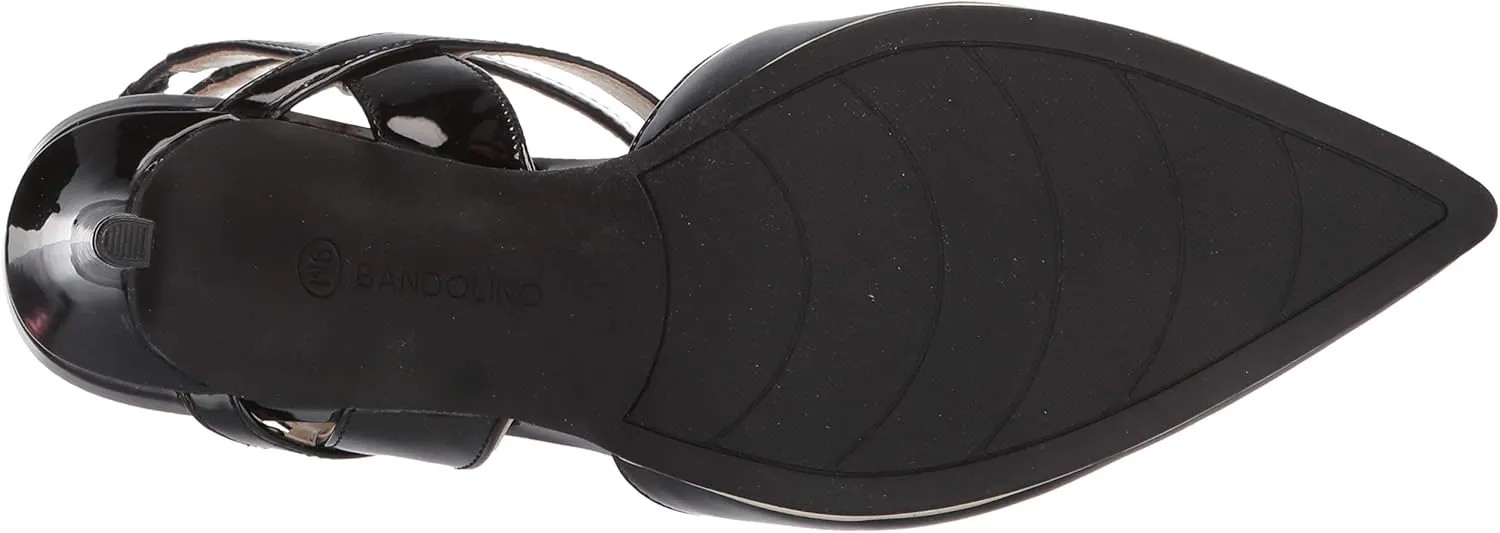 Bandolino Women's Dradella Pump
