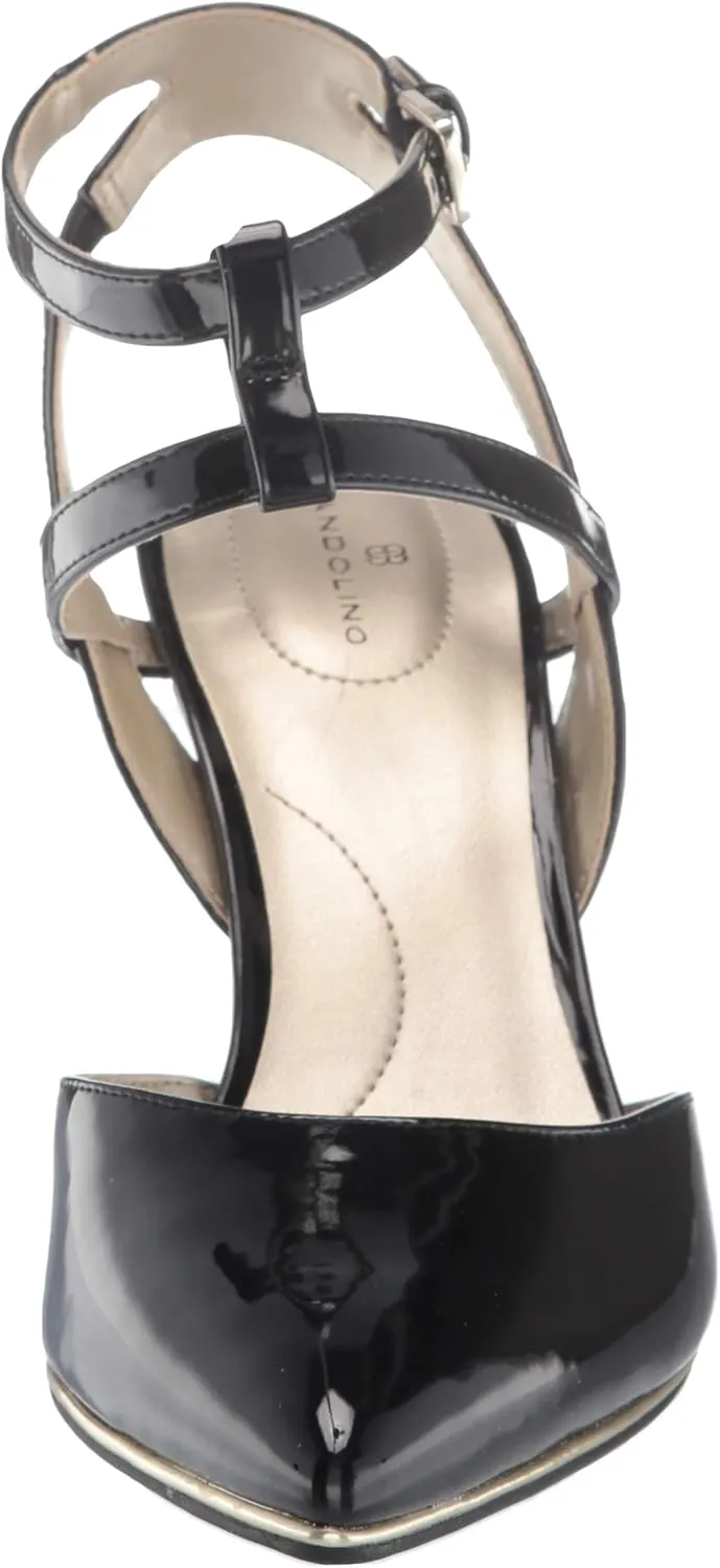 Bandolino Women's Dradella Pump