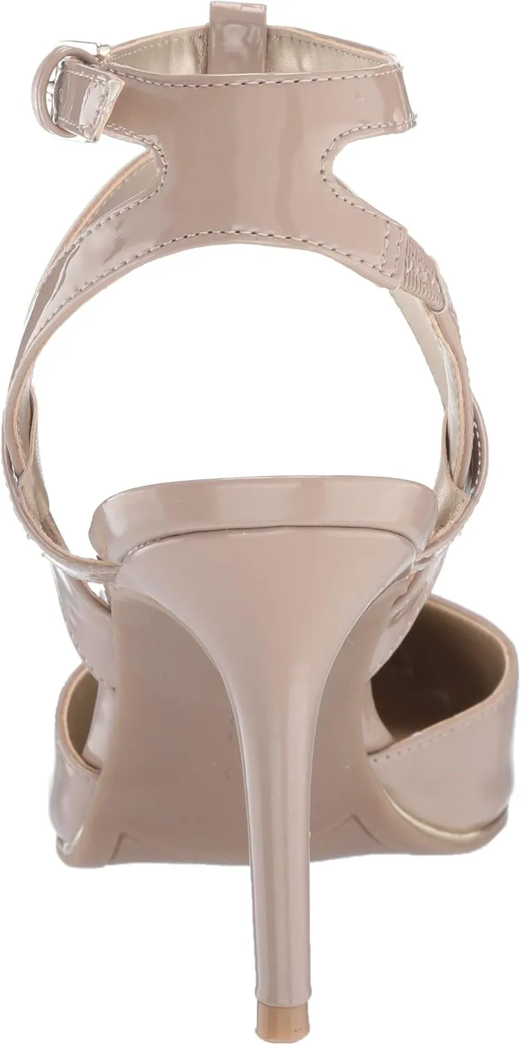 Bandolino Women's Dradella Pump