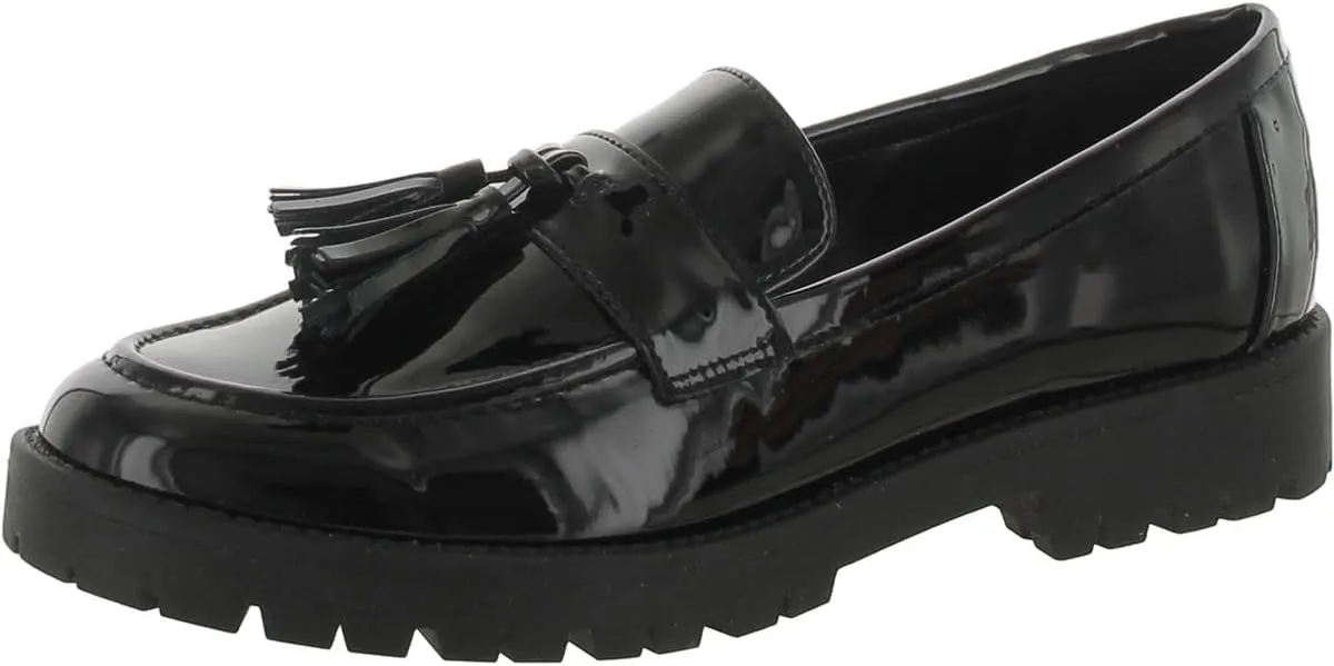 Bandolino Women's Fillup Loafer