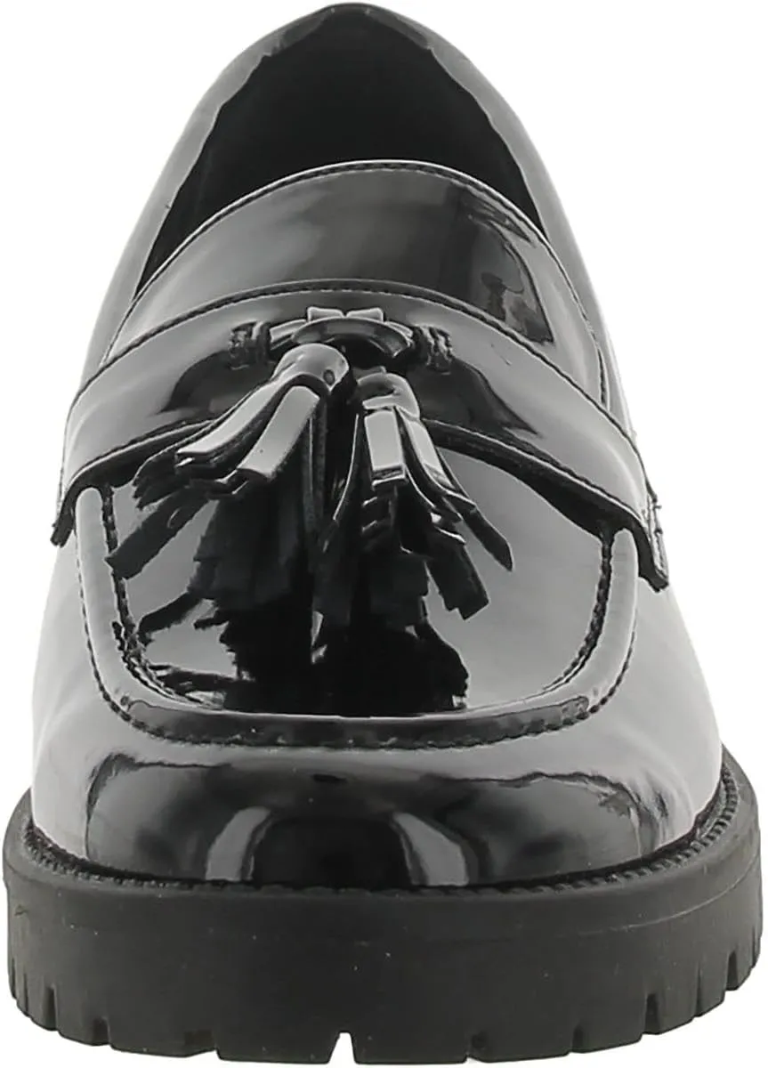 Bandolino Women's Fillup Loafer