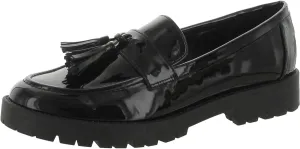 Bandolino Women's Fillup Loafer