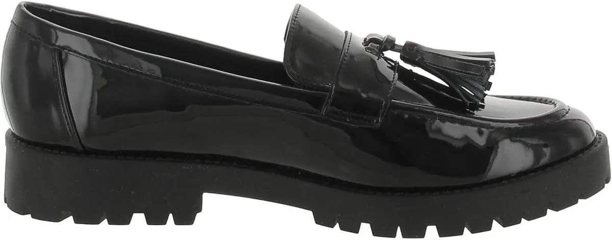 Bandolino Women's Fillup Loafer