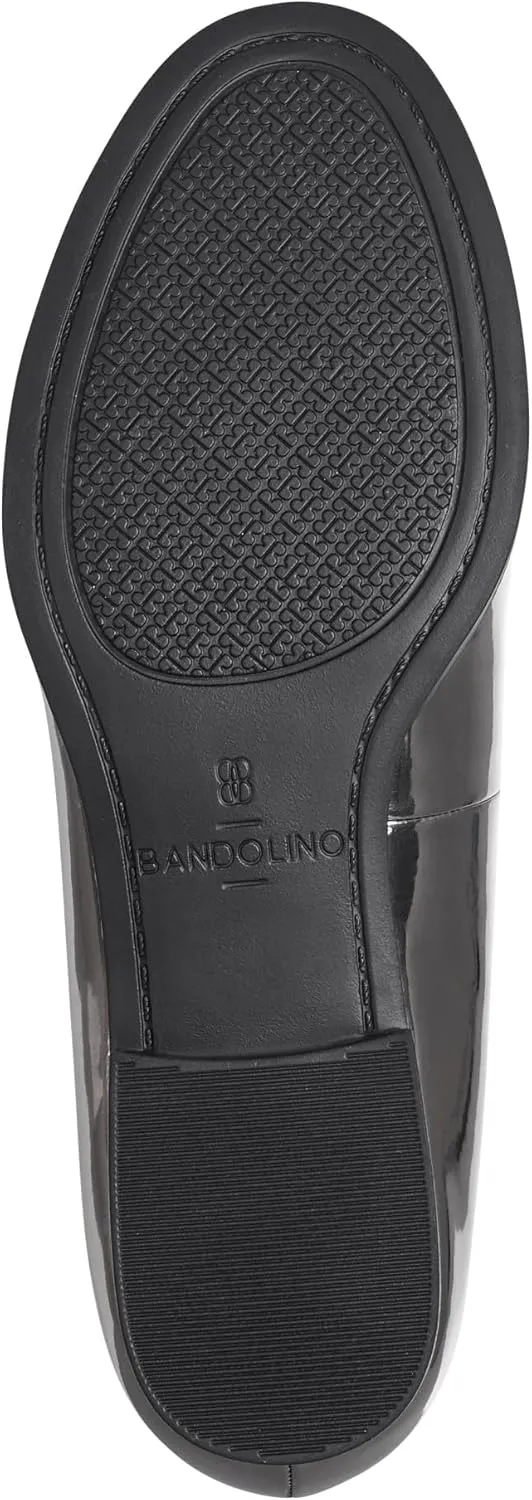 Bandolino Women's Linzer Loafer