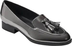 Bandolino Women's Linzer Loafer
