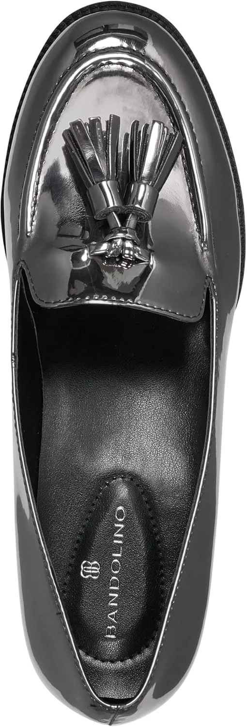 Bandolino Women's Linzer Loafer