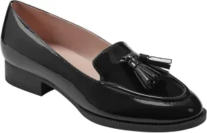Bandolino Women's Linzer Loafer