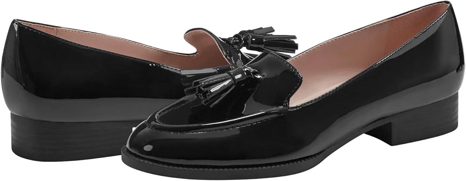 Bandolino Women's Linzer Loafer