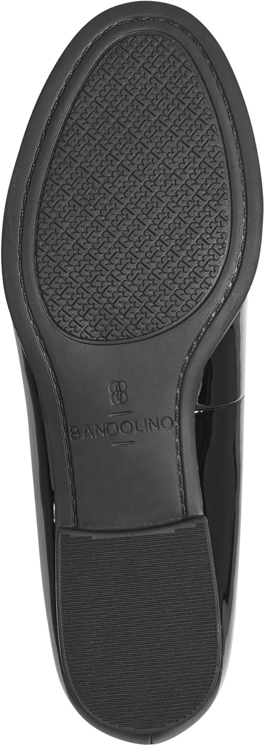 Bandolino Women's Linzer Loafer