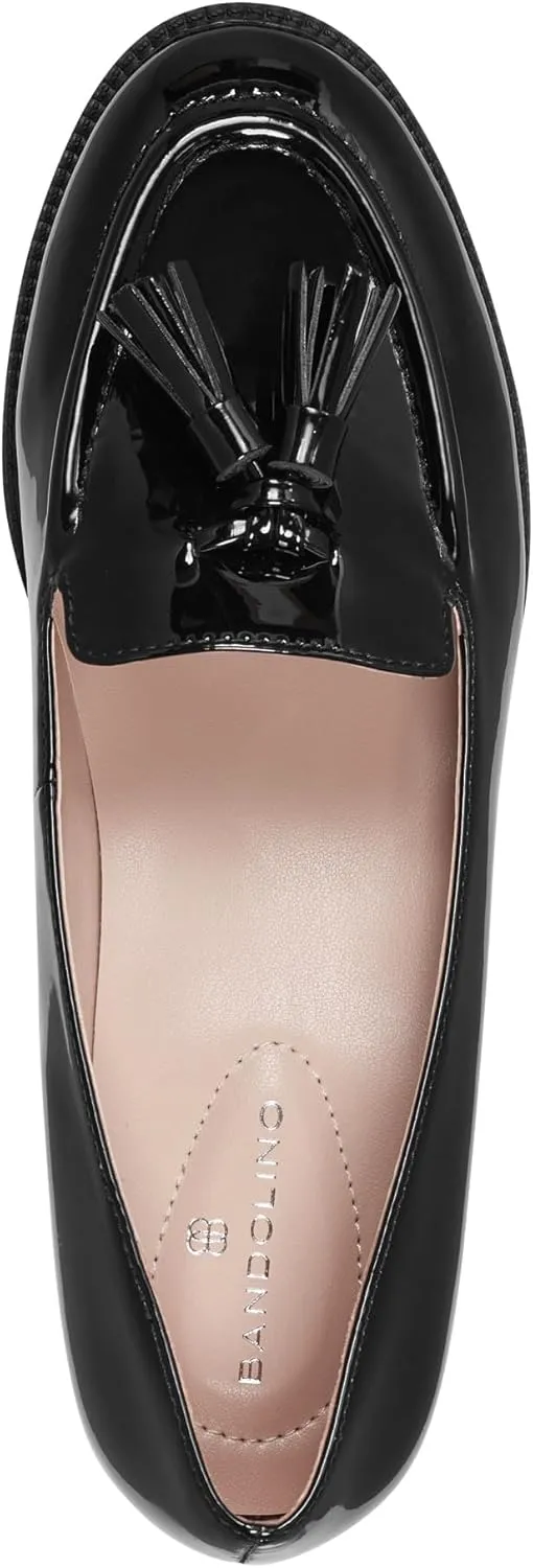 Bandolino Women's Linzer Loafer