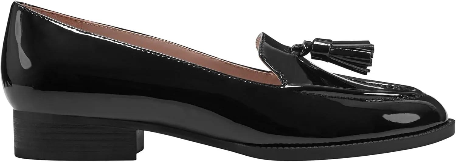 Bandolino Women's Linzer Loafer