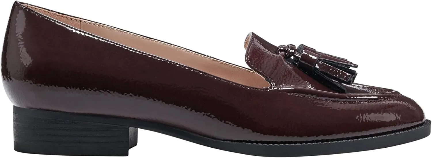 Bandolino Women's Linzer Loafer