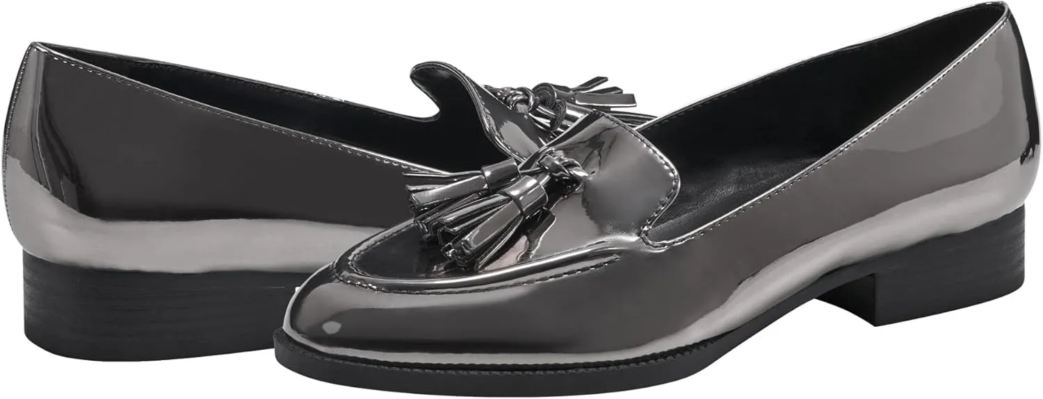 Bandolino Women's Linzer Loafer