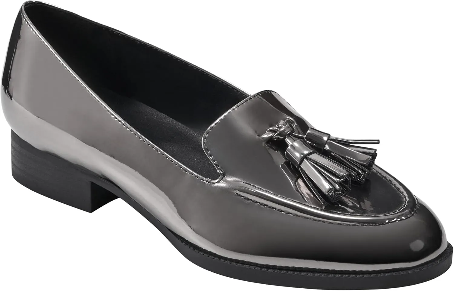 Bandolino Women's Linzer Loafer