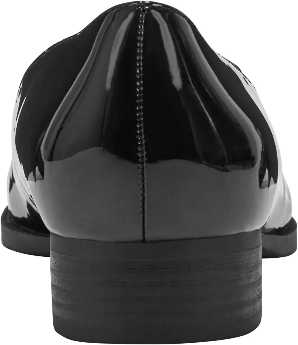 Bandolino Women's Linzer Loafer