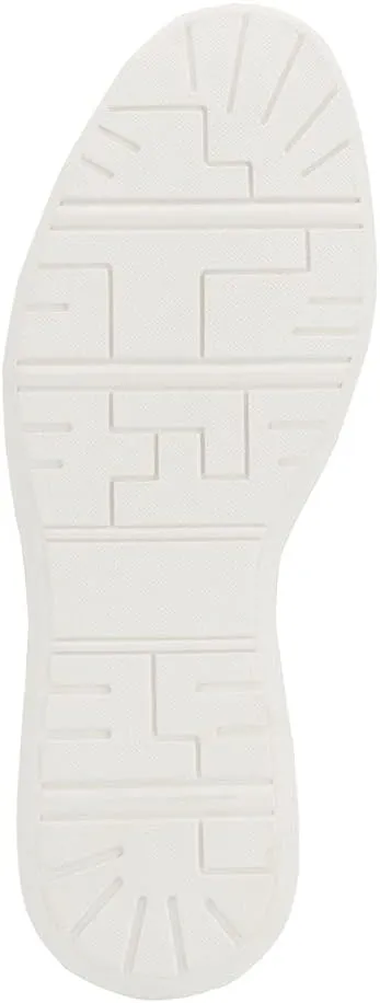 Bass Mens Connor KT Casual Oxford Shoe