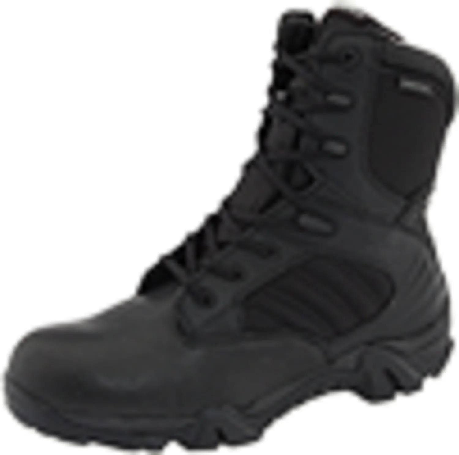 Bates mens Gx-8 Gore-tex