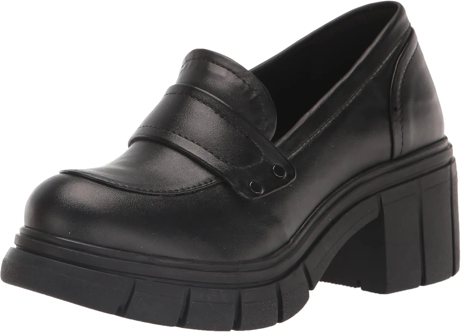 BC Women's Beauty and Rage Oxford