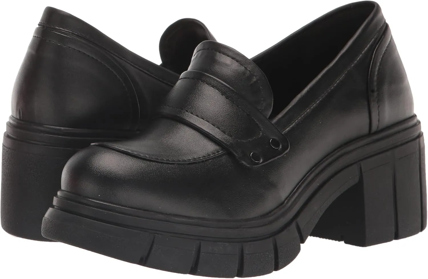 BC Women's Beauty and Rage Oxford