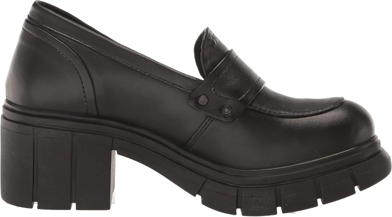 BC Women's Beauty and Rage Oxford