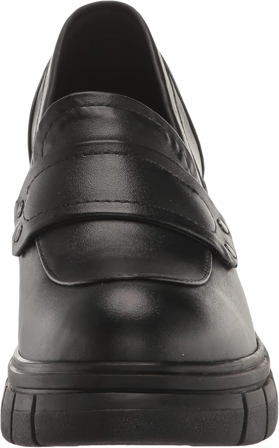 BC Women's Beauty and Rage Oxford