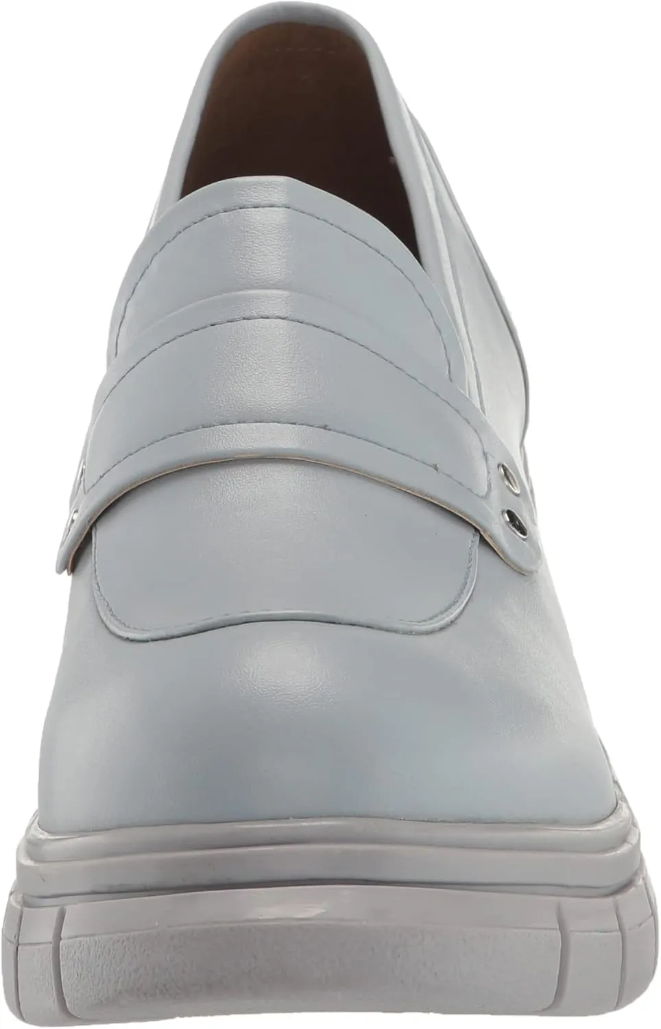 BC Women's Beauty and Rage Oxford