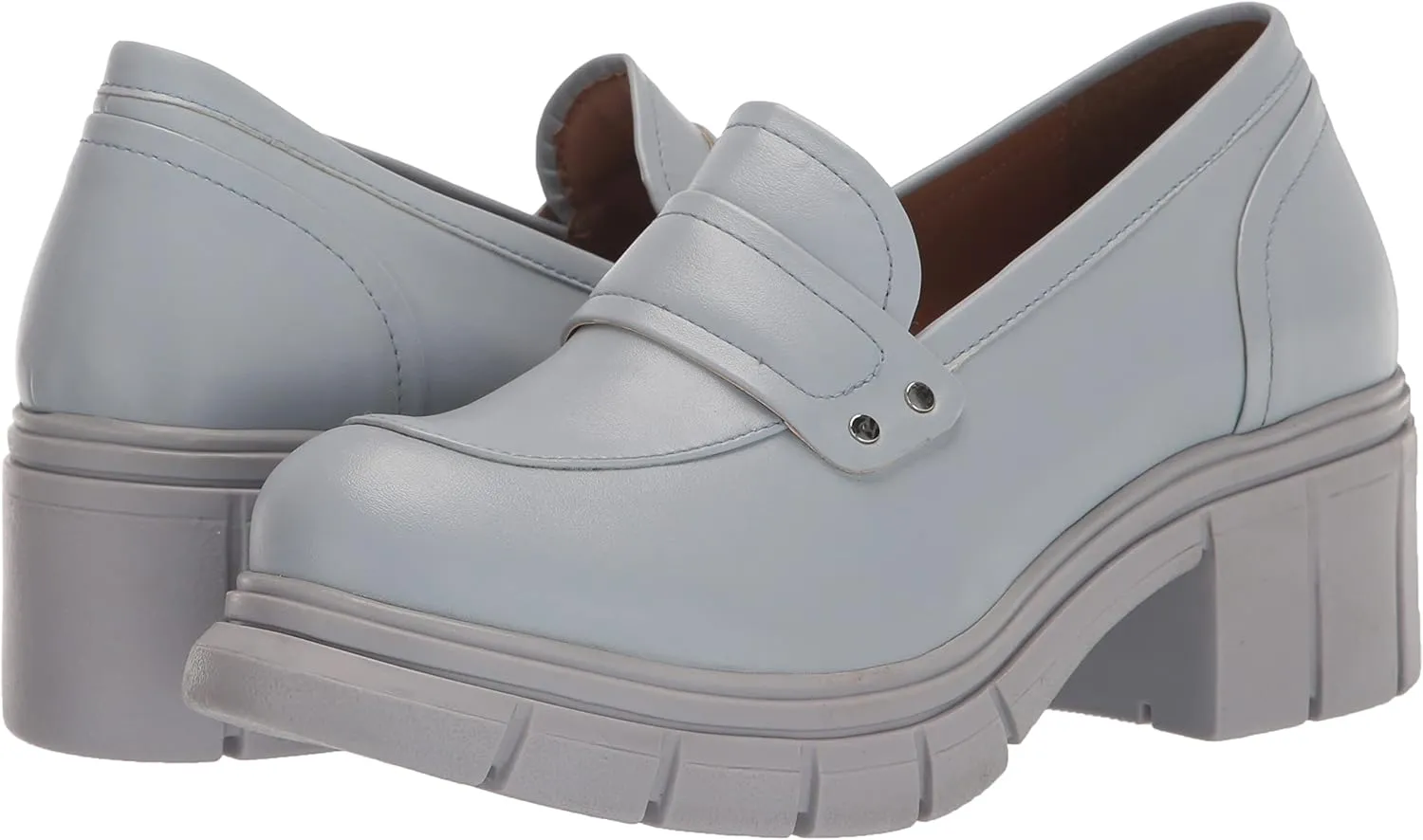 BC Women's Beauty and Rage Oxford