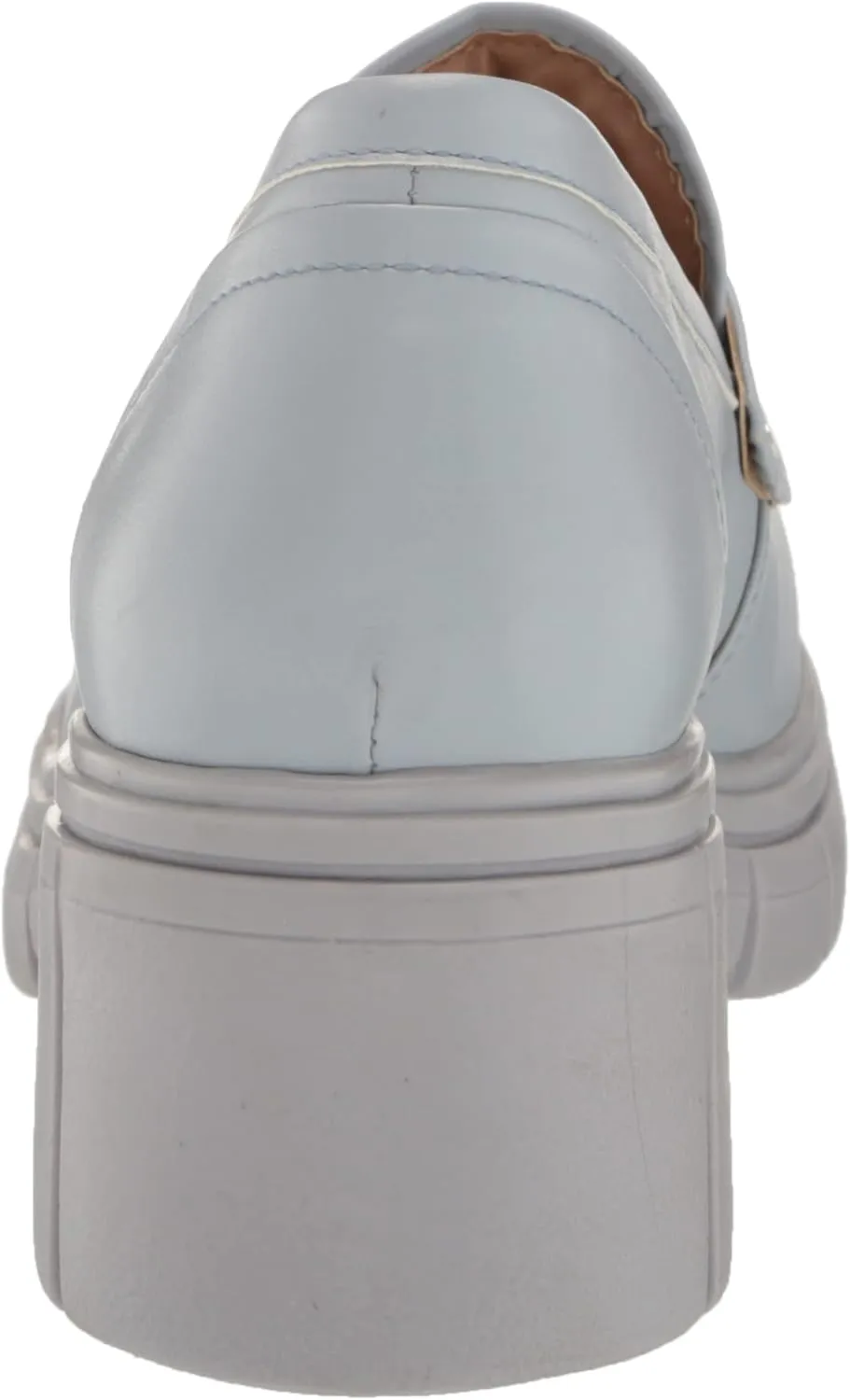 BC Women's Beauty and Rage Oxford