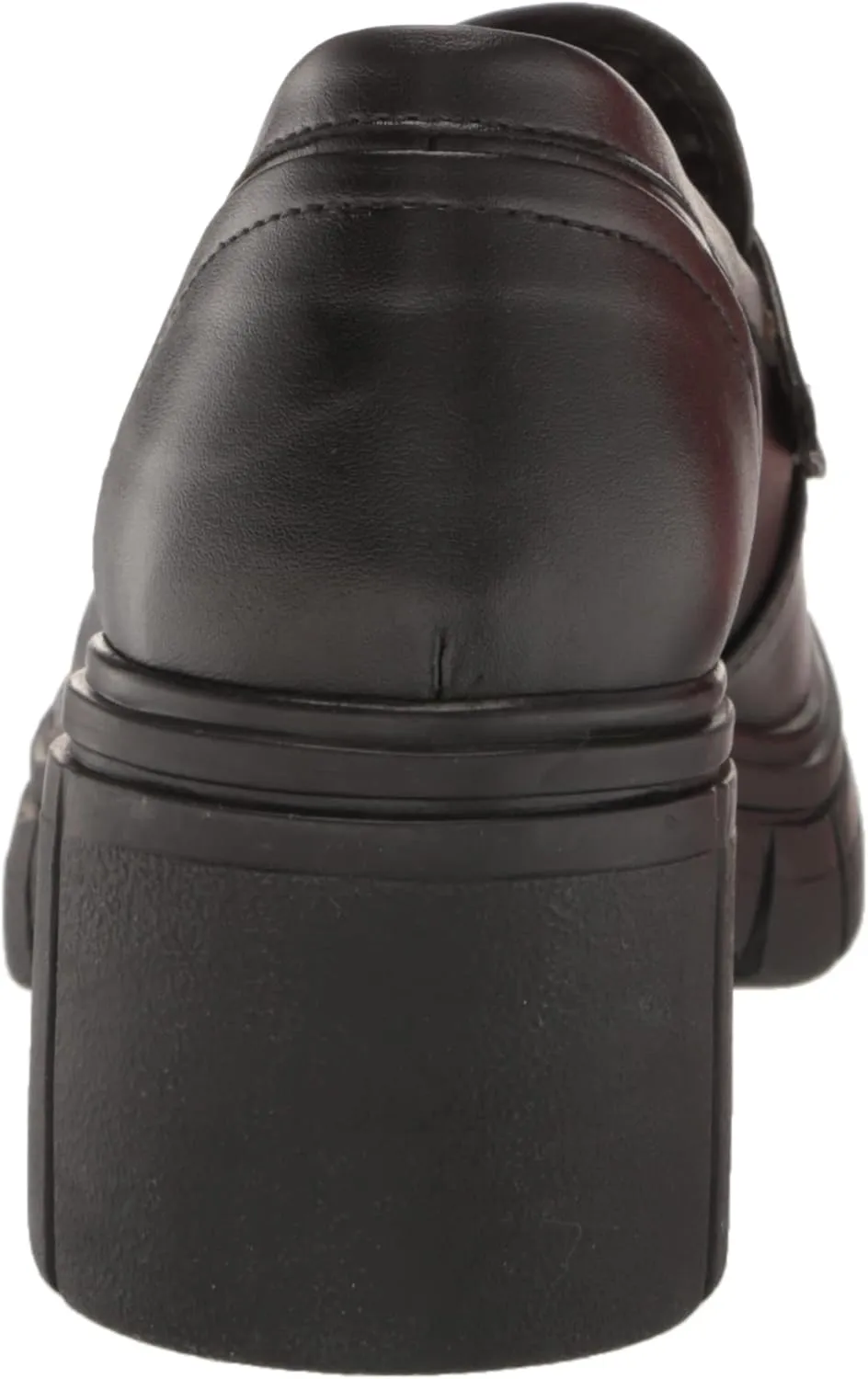 BC Women's Beauty and Rage Oxford