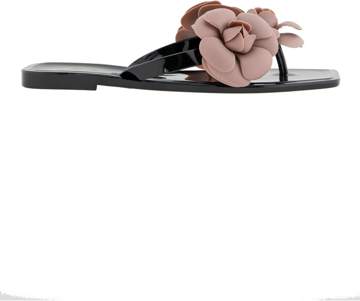 BCBGeneration Women's Fashionable Flip-Flop