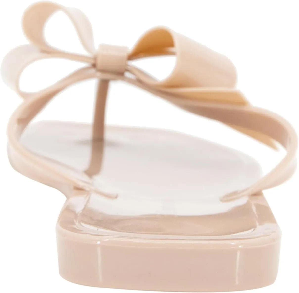 BCBGeneration Women's Fashionable Flip-Flop
