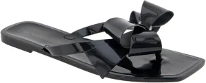 BCBGeneration Women's Fashionable Flip-Flop