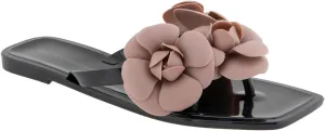 BCBGeneration Women's Fashionable Flip-Flop