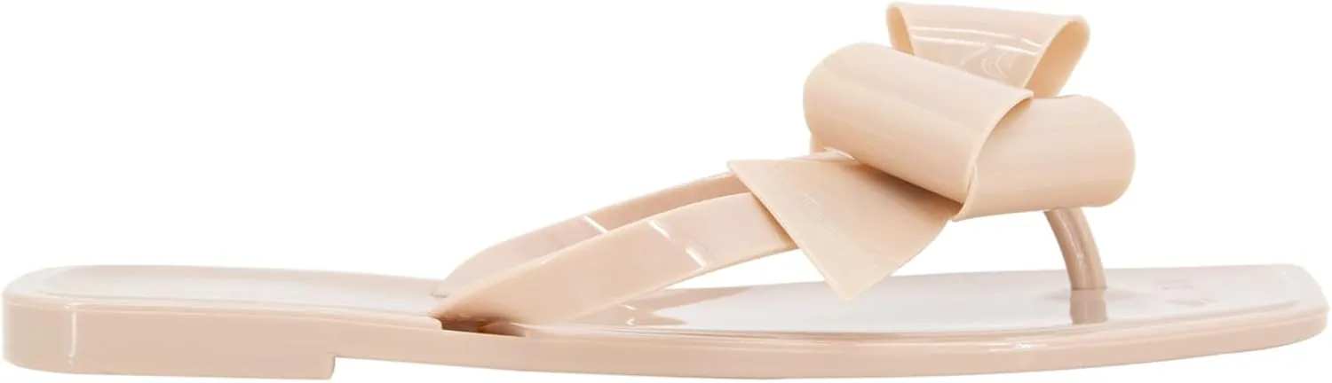 BCBGeneration Women's Fashionable Flip-Flop