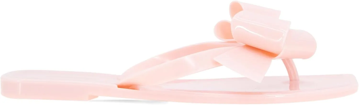 BCBGeneration Women's Fashionable Flip-Flop