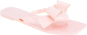 BCBGeneration Women's Fashionable Flip-Flop